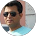 Surya Kant Mishra